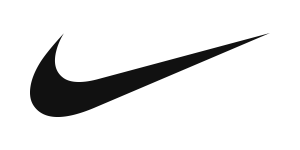 POP-UP SHOP
